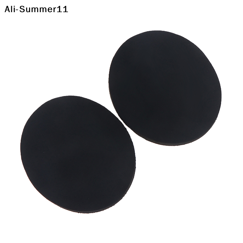 【Wq0】【Au】【Wn】1 Pair Bicycle Re - Mountain Biking Elbow Pads recensie en prijs