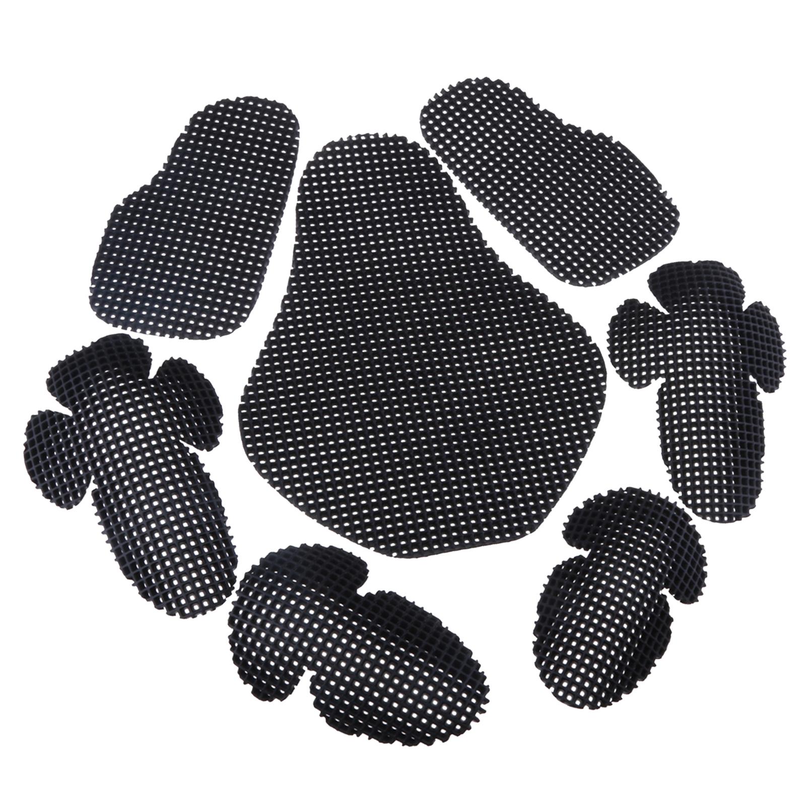 Motorcycle Gear Full Body Prot - Mountain Biking Elbow Pads recensie en prijs