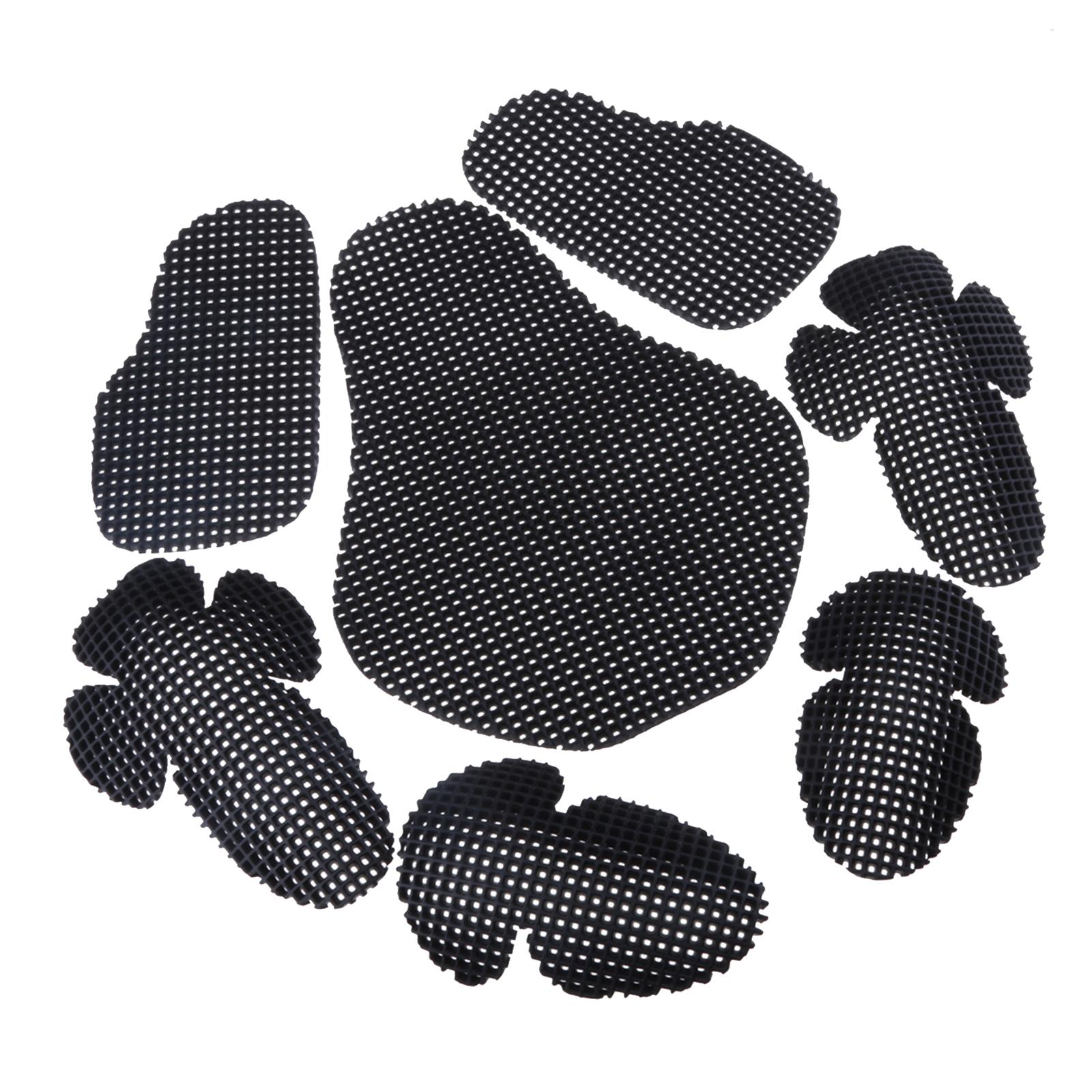 Motorcycle Gear Full Body Prot - Mountain Biking Elbow Pads recensie en prijs