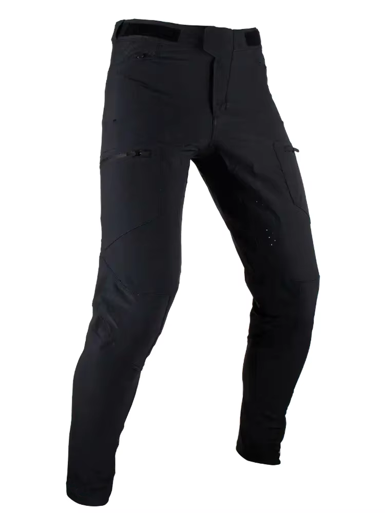 2026 FH Downhill MTB Pant Endu - Mountain Biking Trousers recensie en prijs