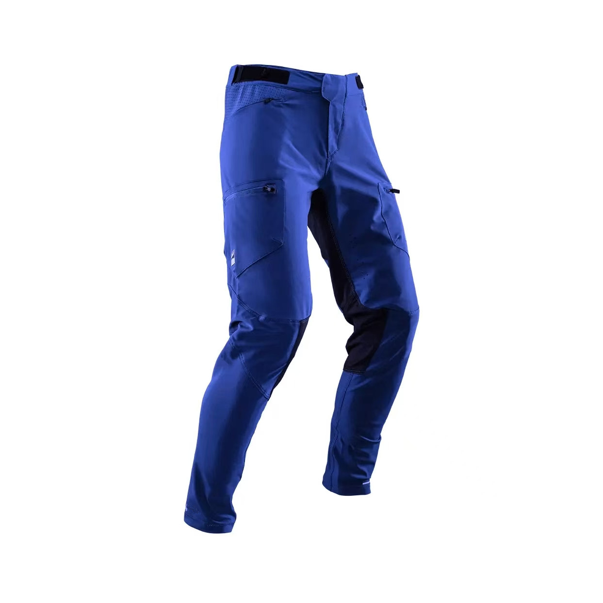 2026 FH Downhill MTB Pant Endu - Mountain Biking Trousers recensie en prijs