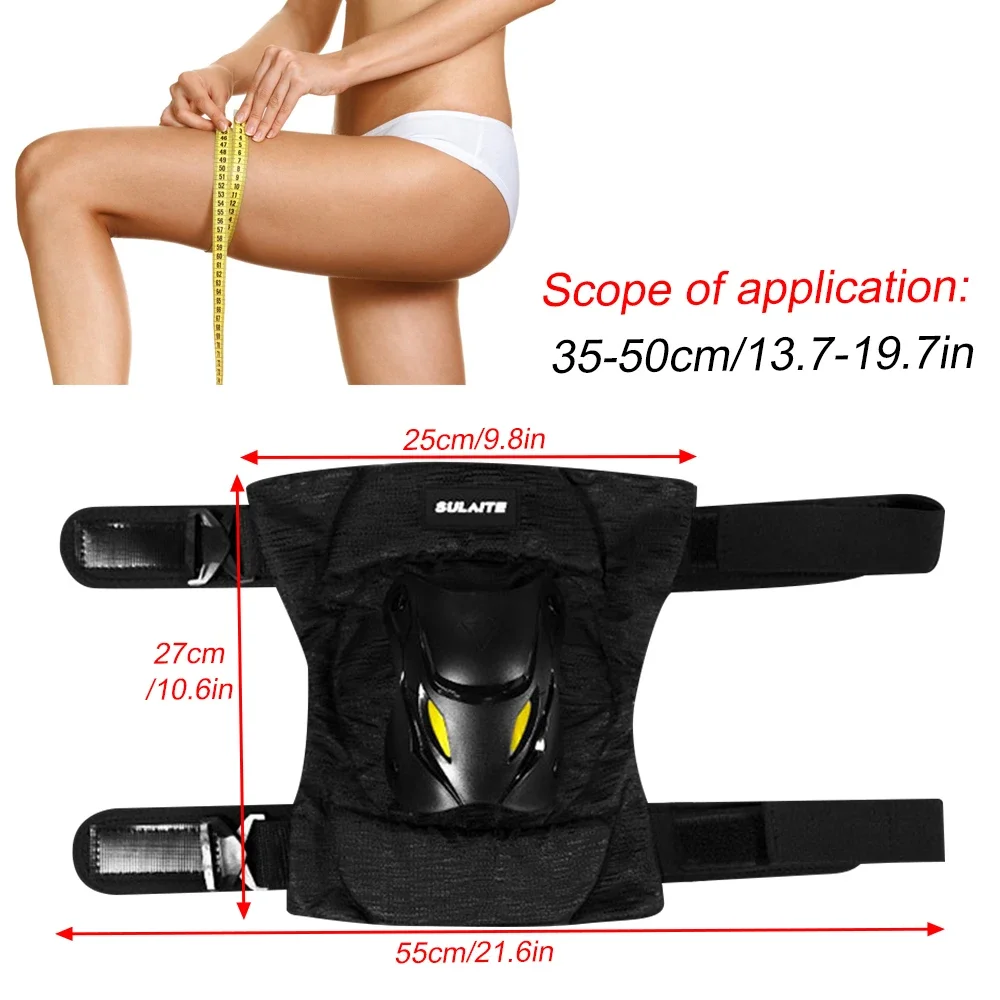 1Pair Electric Bike Motorcycle - Mountain Biking Elbow Pads recensie en prijs