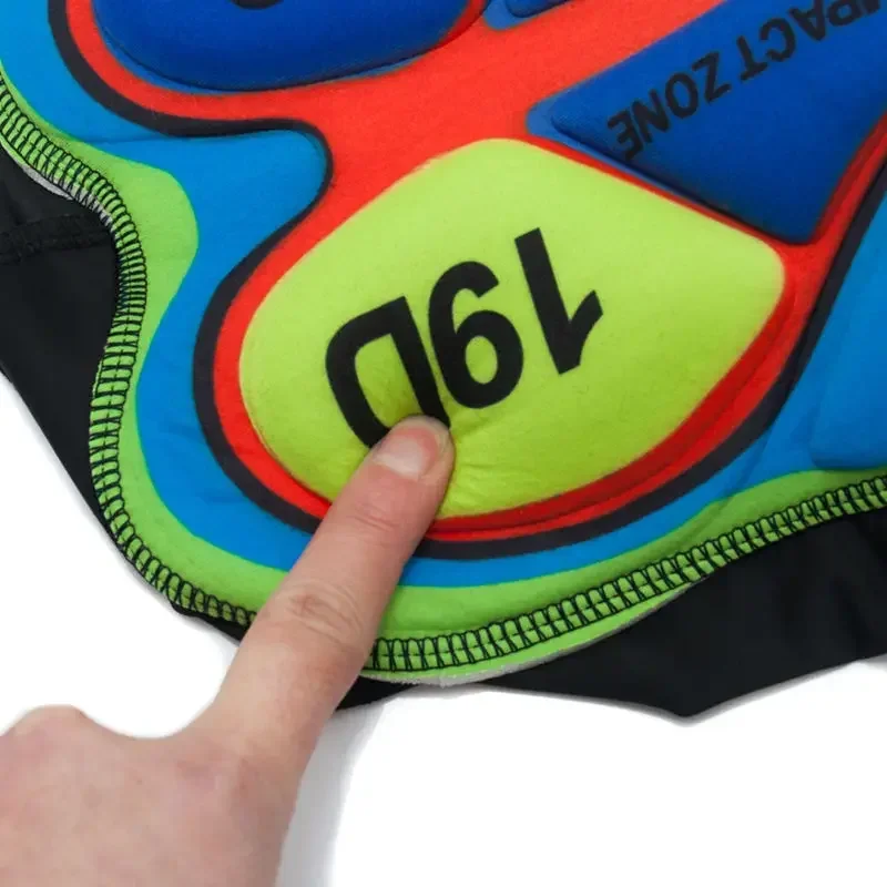 Uae New Pro Team 2026 Cycling  - Mountain Biking New Jersey recensie en prijs