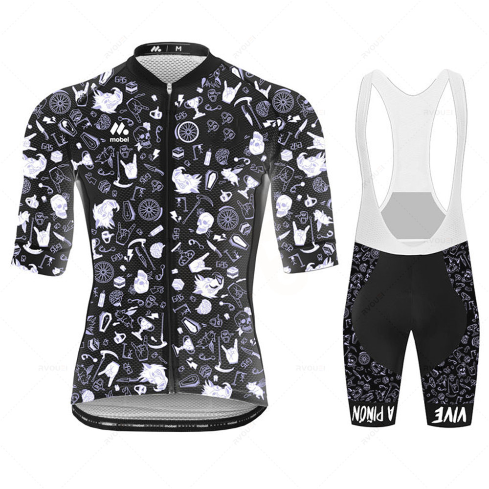 New Road Team Summer Cycling J - Mountain Biking Trousers recensie en prijs