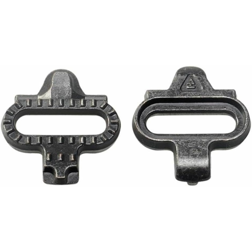 Compatible with SH51 SPD MTB C - Mountain Biking Shoes recensie en prijs
