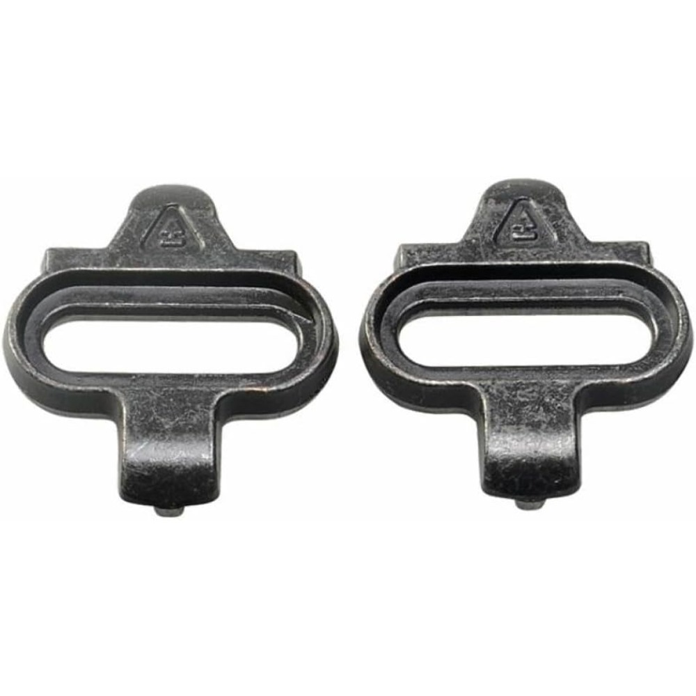 Compatible with SH51 SPD MTB C - Mountain Biking Shoes recensie en prijs