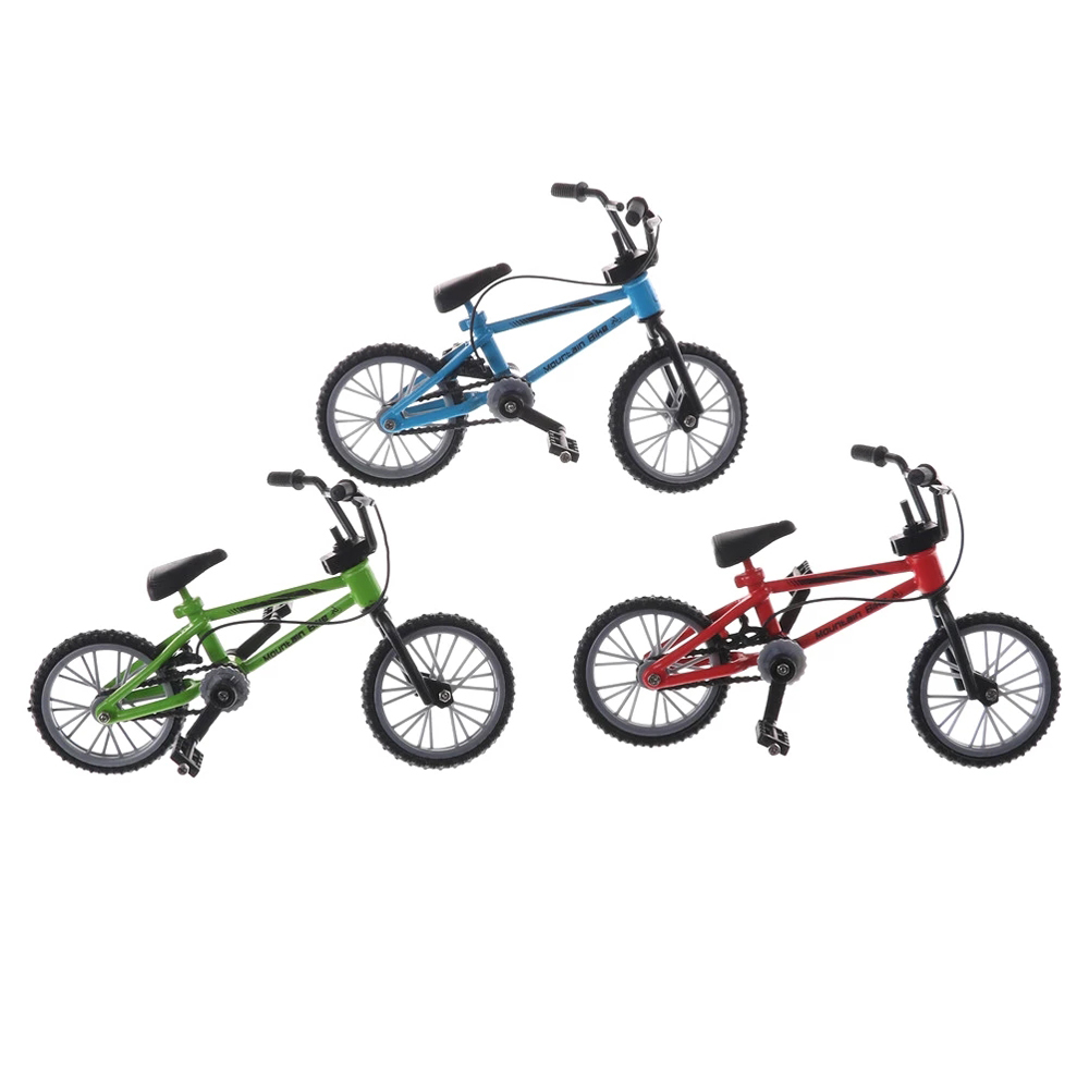 Gift High quality Finger Bicyc - Mountain Biking For Kids recensie en prijs