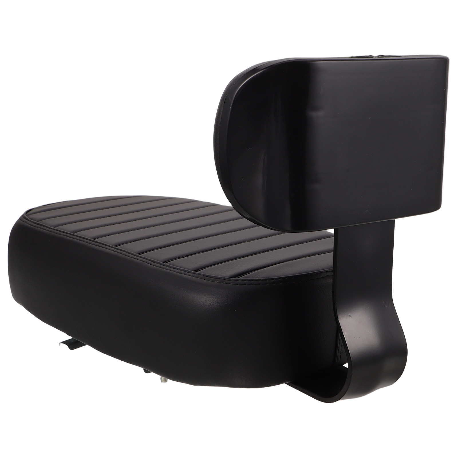 Bicycle Back Pad Kids Rear Mou - Mountain Biking For Kids recensie en prijs