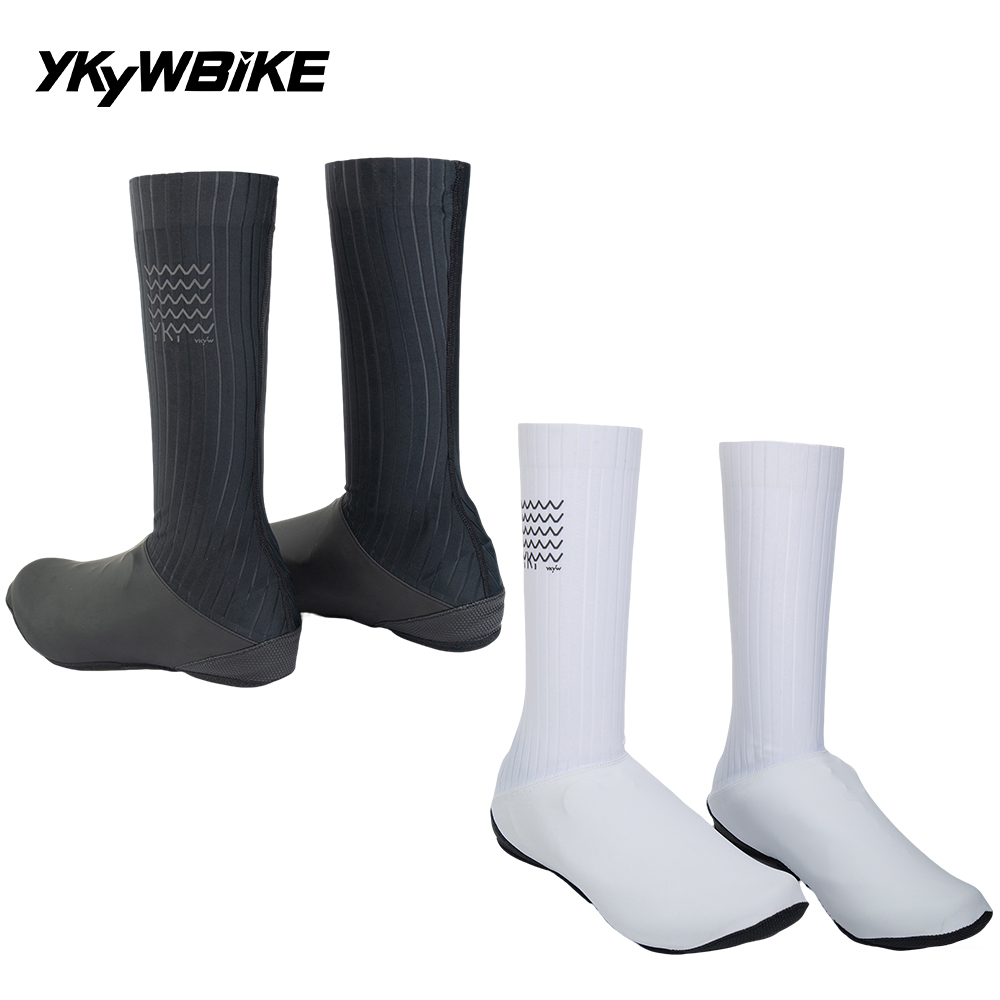 YKYW Men Windproof Waterproof  - Mountain Biking Shoes recensie en prijs