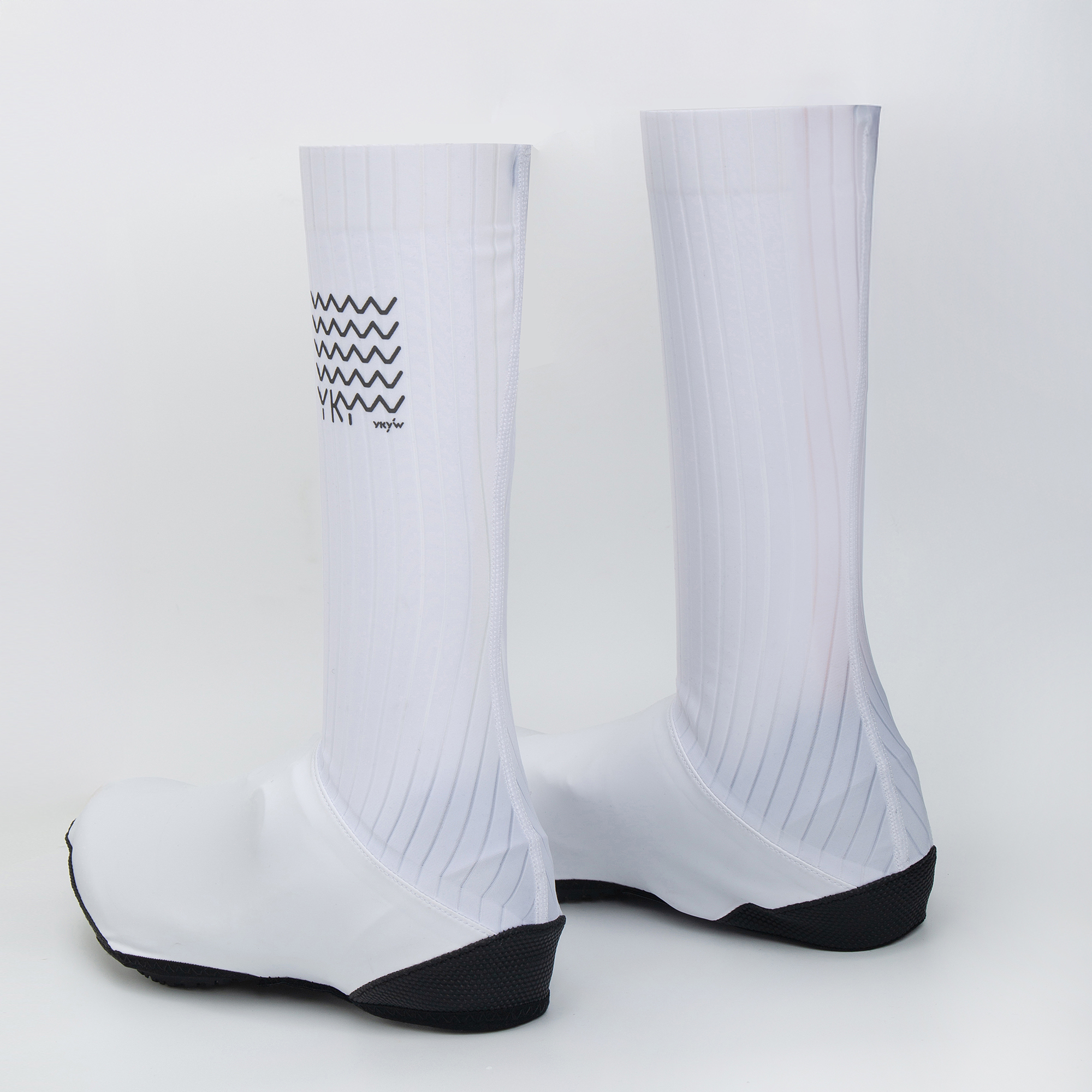 YKYW Men Windproof Waterproof  - Mountain Biking Shoes recensie en prijs