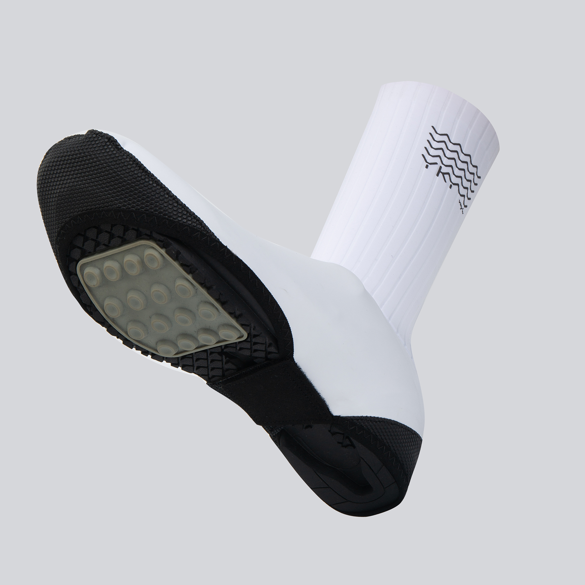 YKYW Men Windproof Waterproof  - Mountain Biking Shoes recensie en prijs