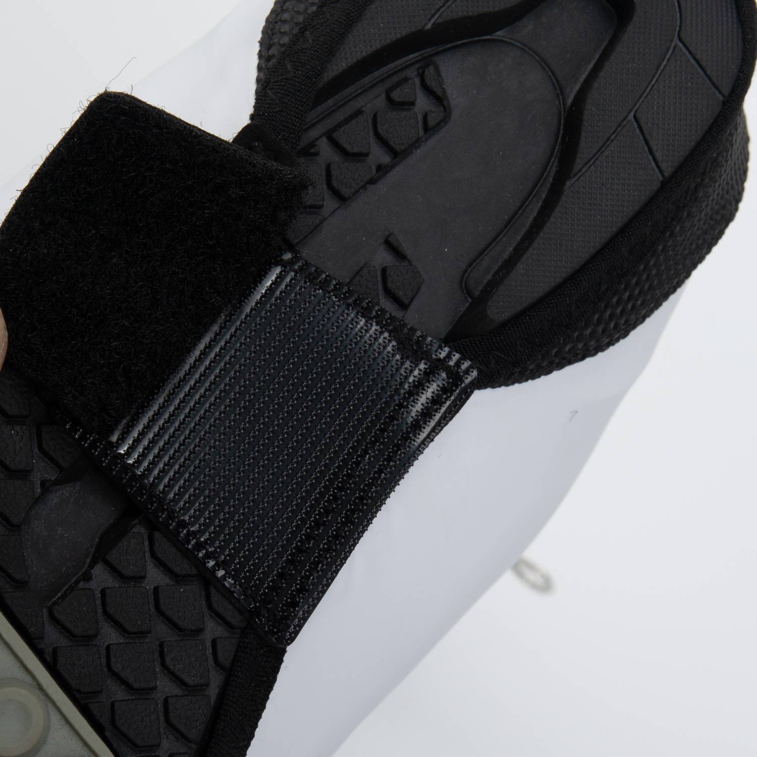 YKYW Men Windproof Waterproof  - Mountain Biking Shoes recensie en prijs