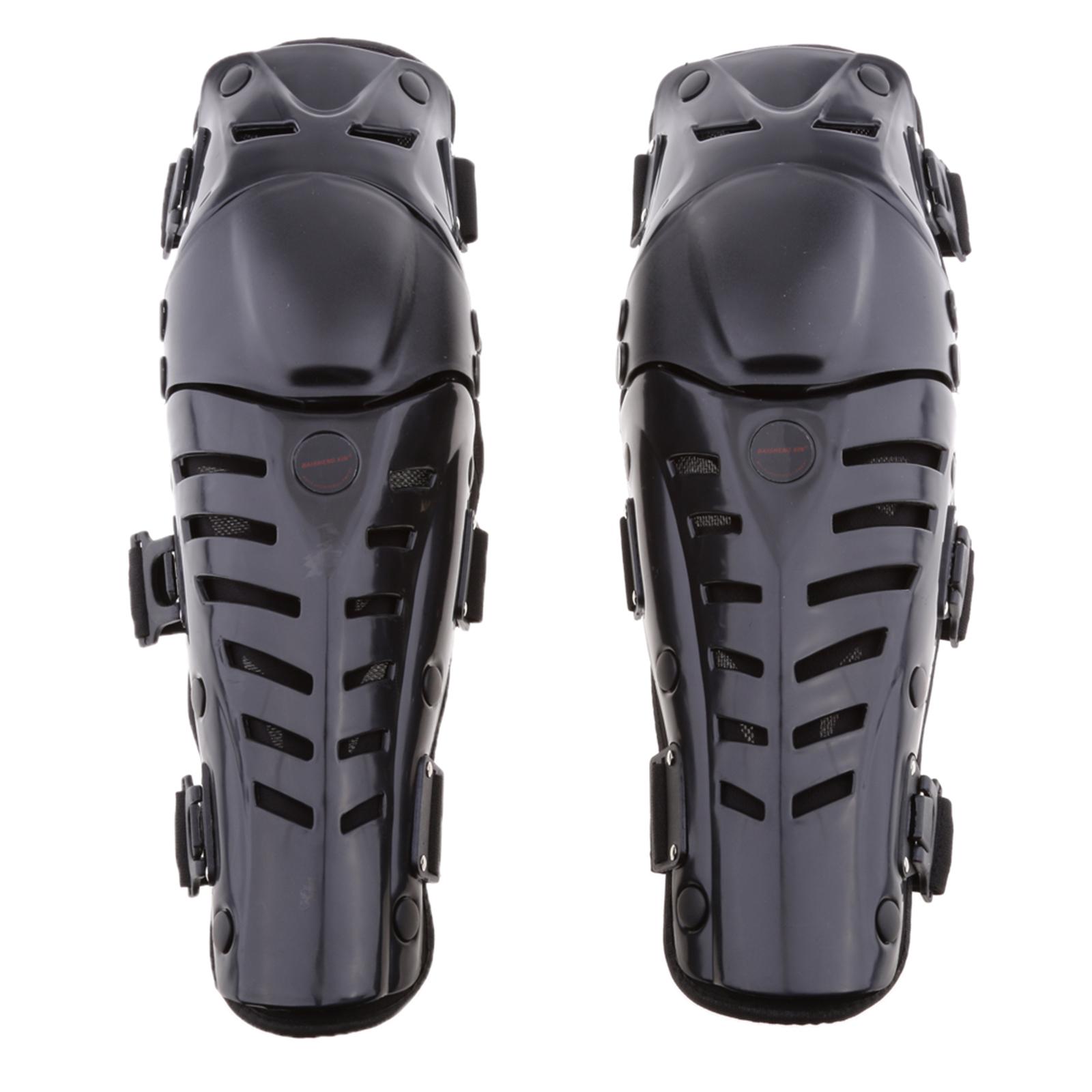 Motorcycle ATV Motocross Adjus - Mountain Biking Elbow Pads recensie en prijs