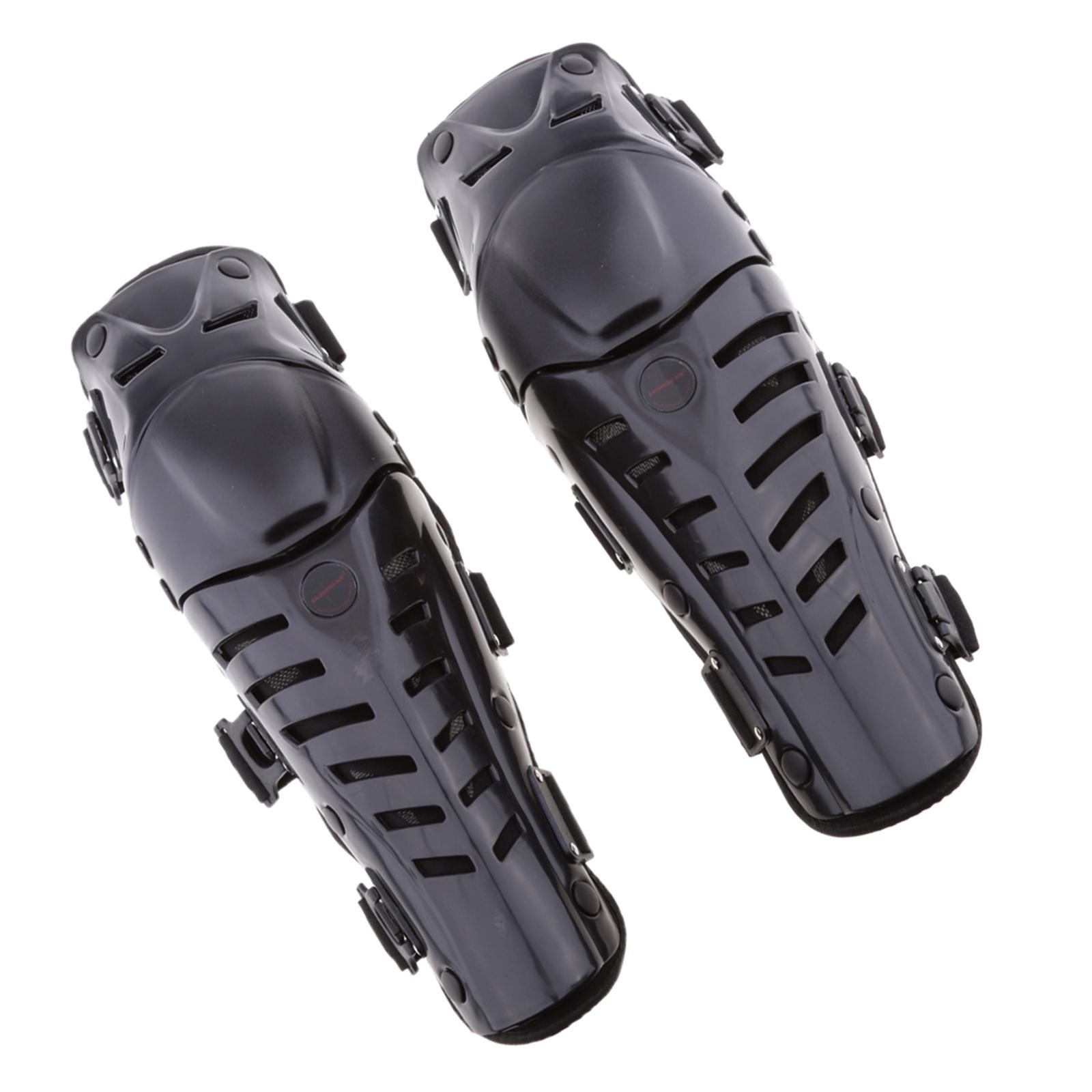 Motorcycle ATV Motocross Adjus - Mountain Biking Elbow Pads recensie en prijs
