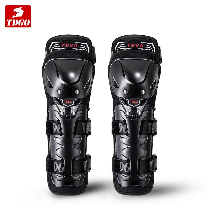 Motorcycle support & Mountain  - Mountain Biking Elbow Pads recensie en prijs