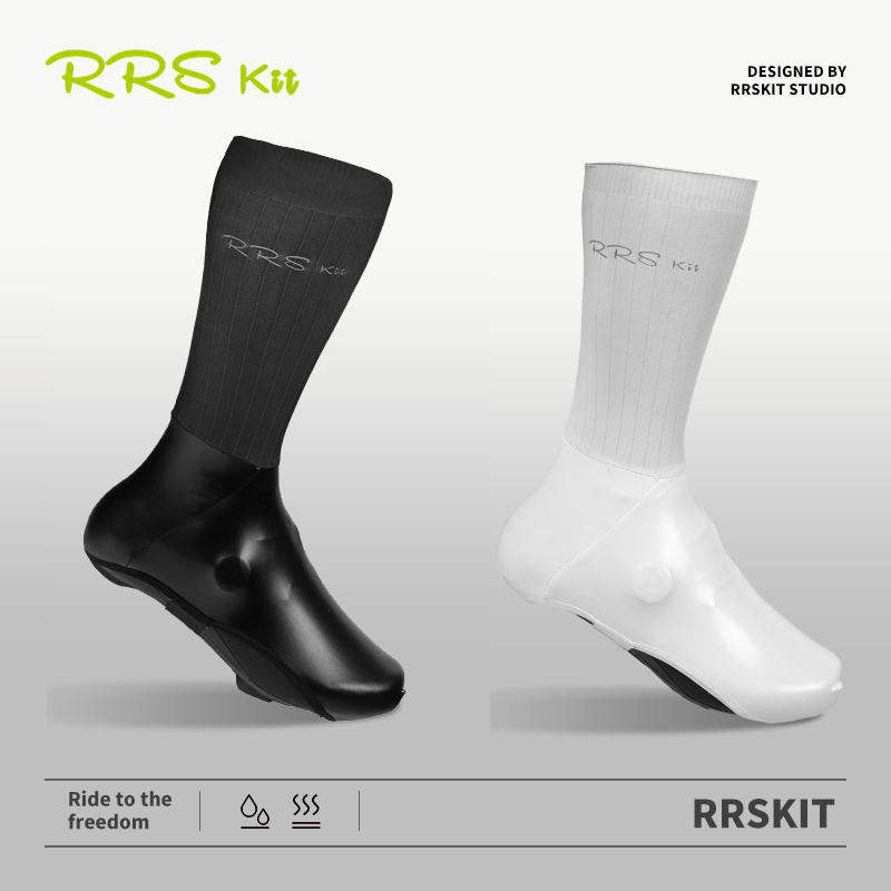 RRSKIT Cycling Shoe Covers MTB - Mountain Biking Shoes recensie en prijs