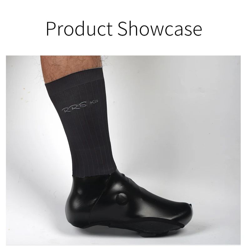 RRSKIT Cycling Shoe Covers MTB - Mountain Biking Shoes recensie en prijs