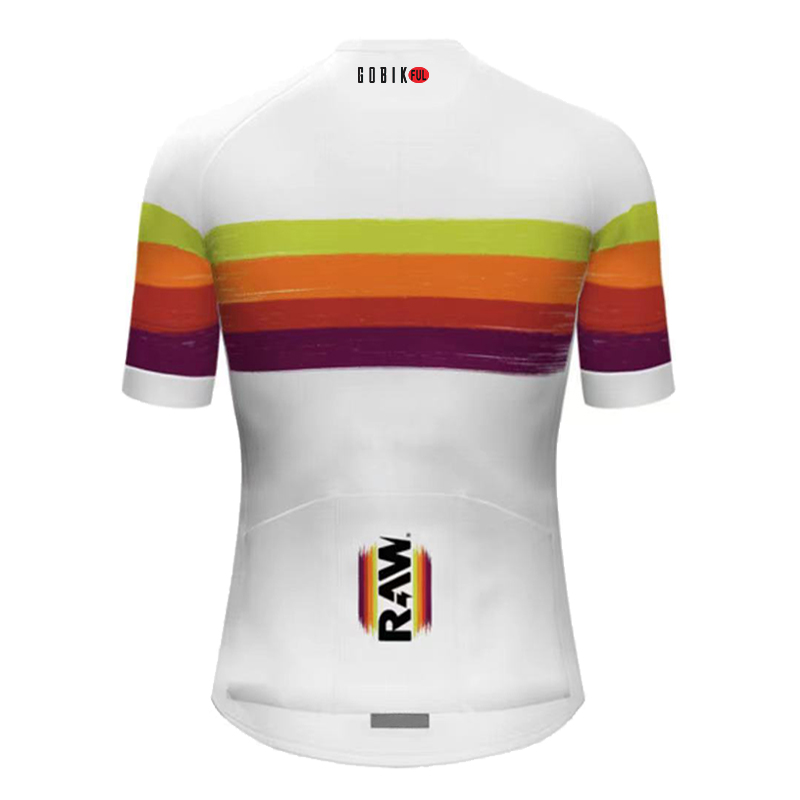 Bicycle Cycling Jersey Set for - Mountain Biking Trousers recensie en prijs