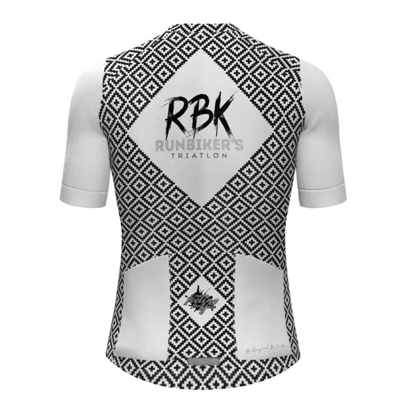 Bicycle Cycling Jersey Set for - Mountain Biking Trousers recensie en prijs