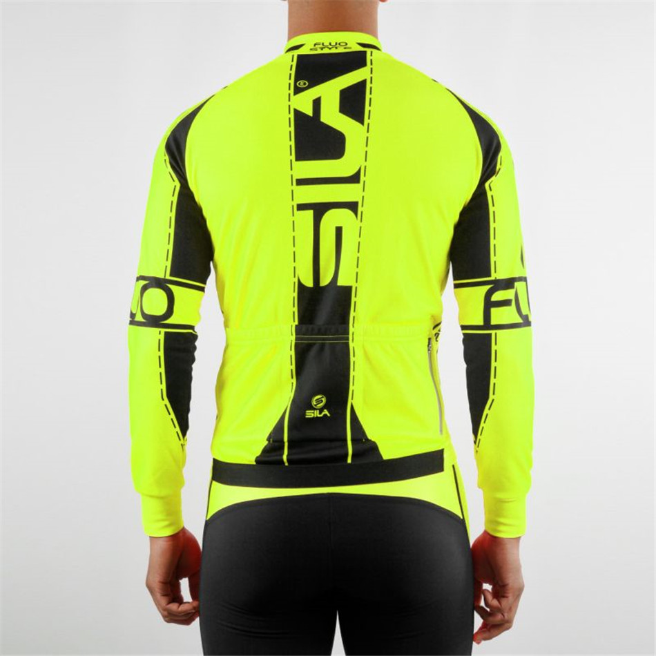 Sila Usa Men's Bike Outdoor Sp - Mountain Biking Trousers recensie en prijs