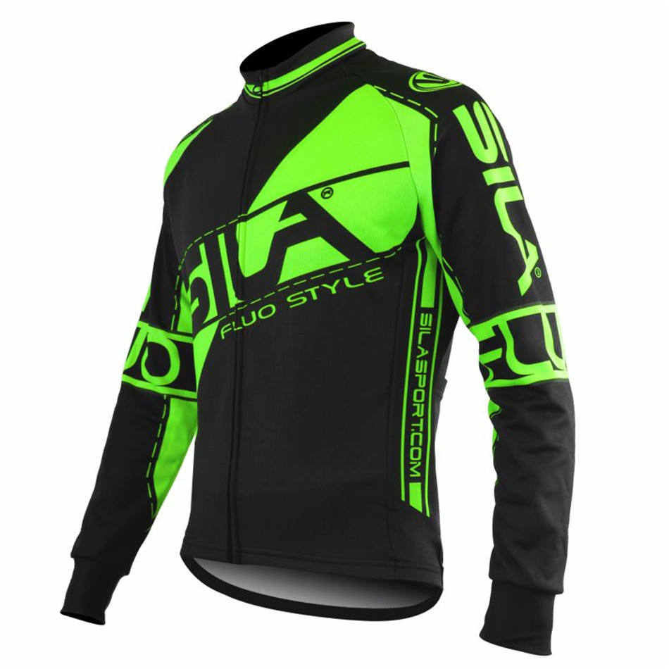 Sila Usa Men's Bike Outdoor Sp - Mountain Biking Trousers recensie en prijs