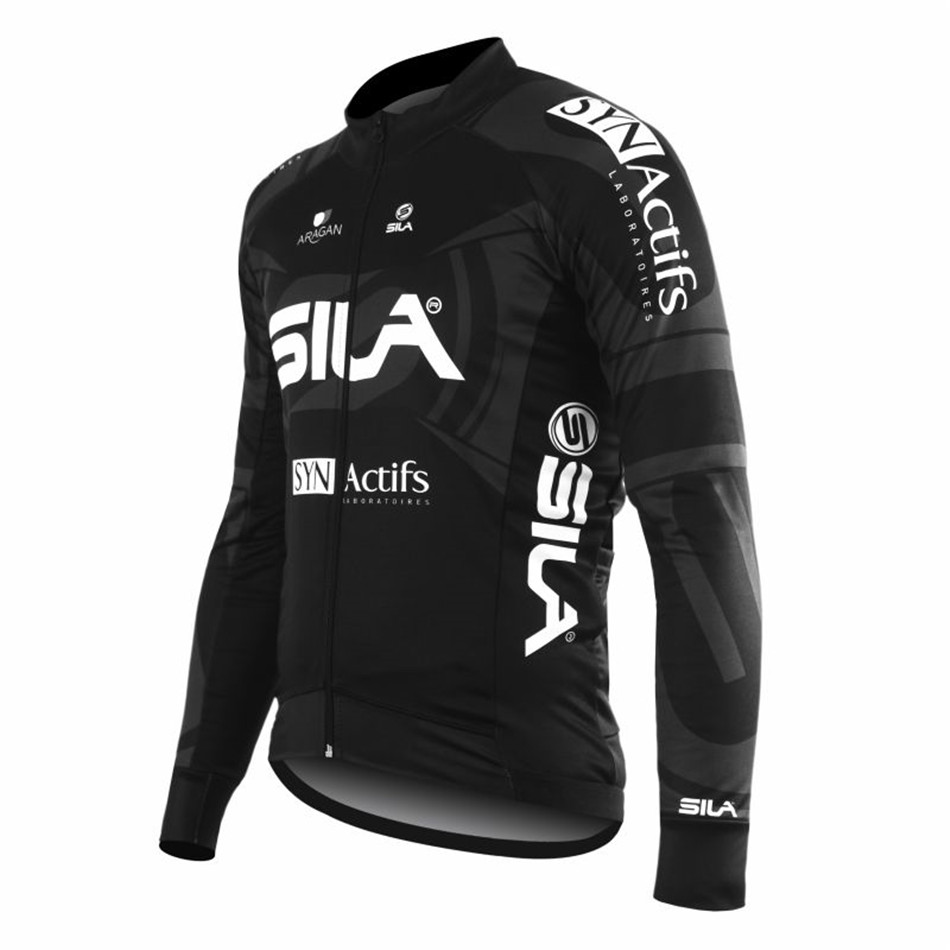 Sila Usa Men's Bike Outdoor Sp - Mountain Biking Trousers recensie en prijs