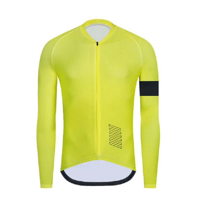 Mountain  Cycling Jersey Quick - Mountain Biking New Jersey recensie en prijs