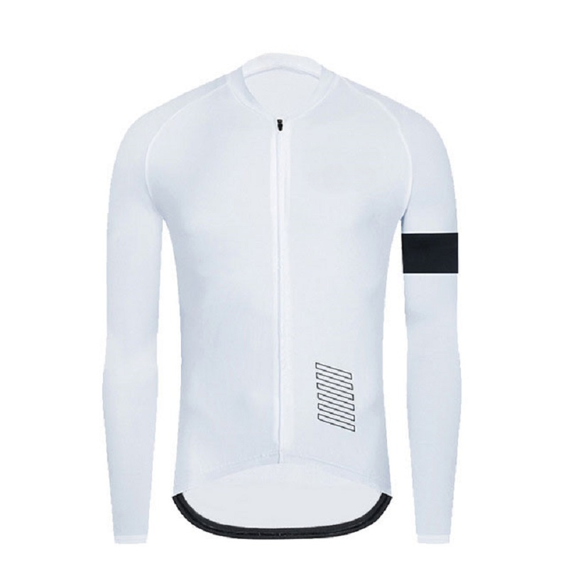 Mountain  Cycling Jersey Quick - Mountain Biking New Jersey recensie en prijs