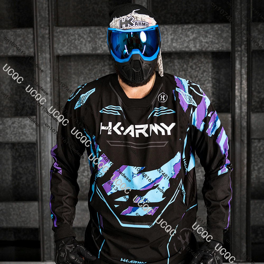 New Mountain Bike Motorcycle E - Mountain Biking New Jersey recensie en prijs