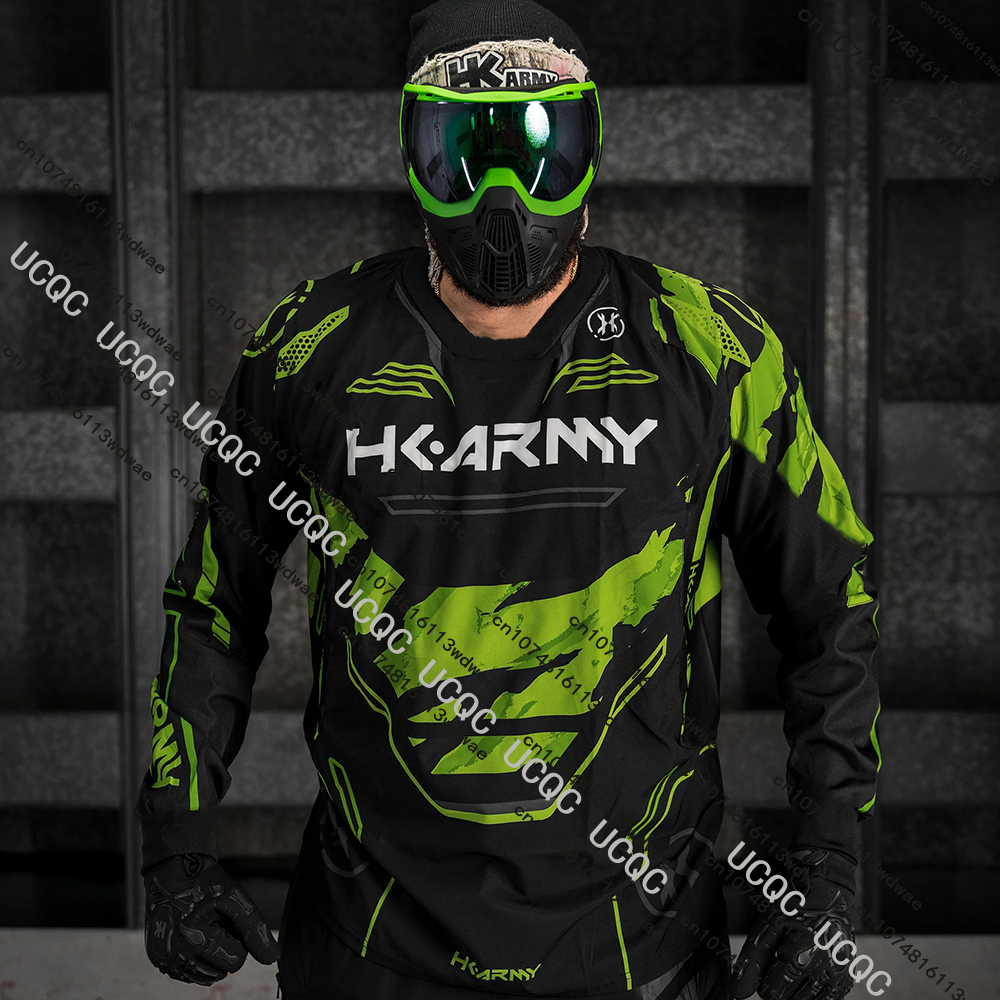 New Mountain Bike Motorcycle E - Mountain Biking New Jersey recensie en prijs