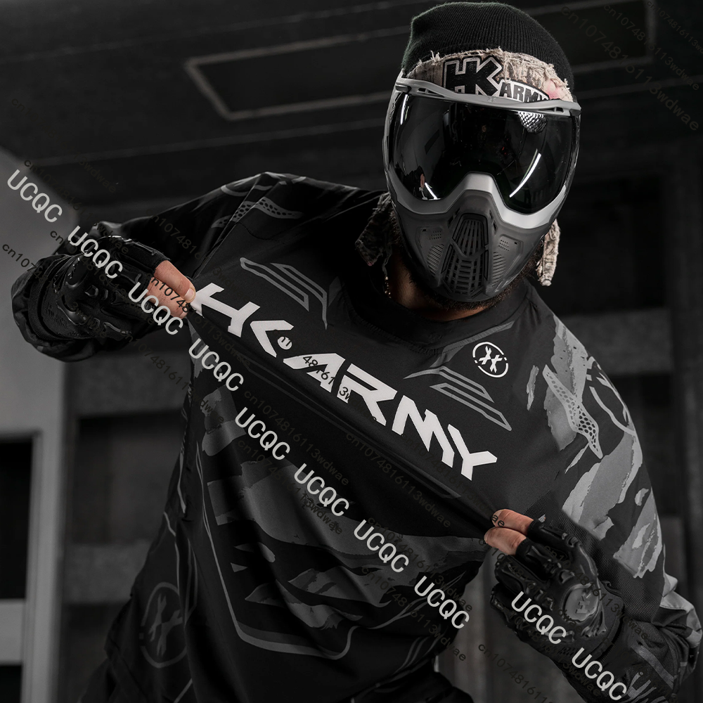 New Mountain Bike Motorcycle E - Mountain Biking New Jersey recensie en prijs