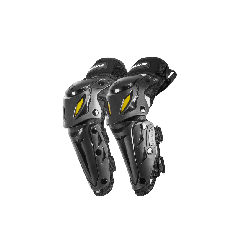 Motocross Knee Pads Moto Prote - Mountain Biking Elbow Pads recensie en prijs
