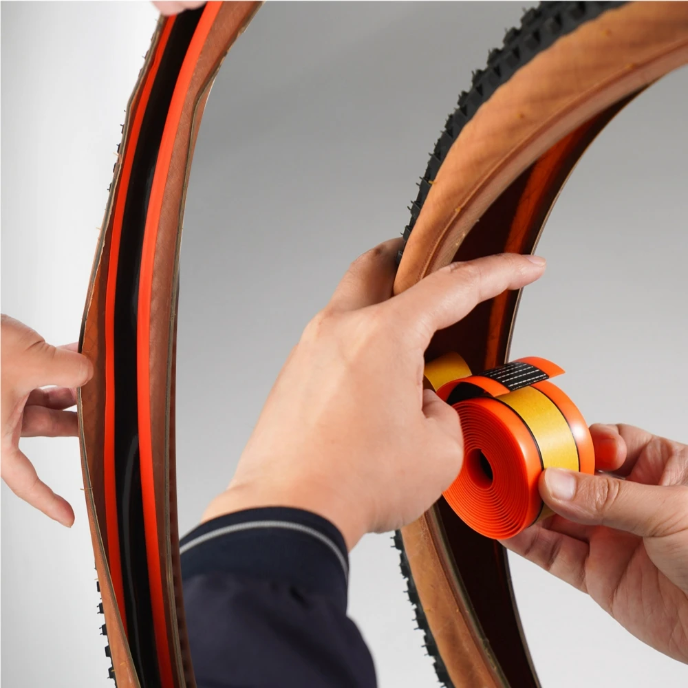 Chooee Anti-Puncture Bike Tire - Mountain Biking Shoes recensie en prijs