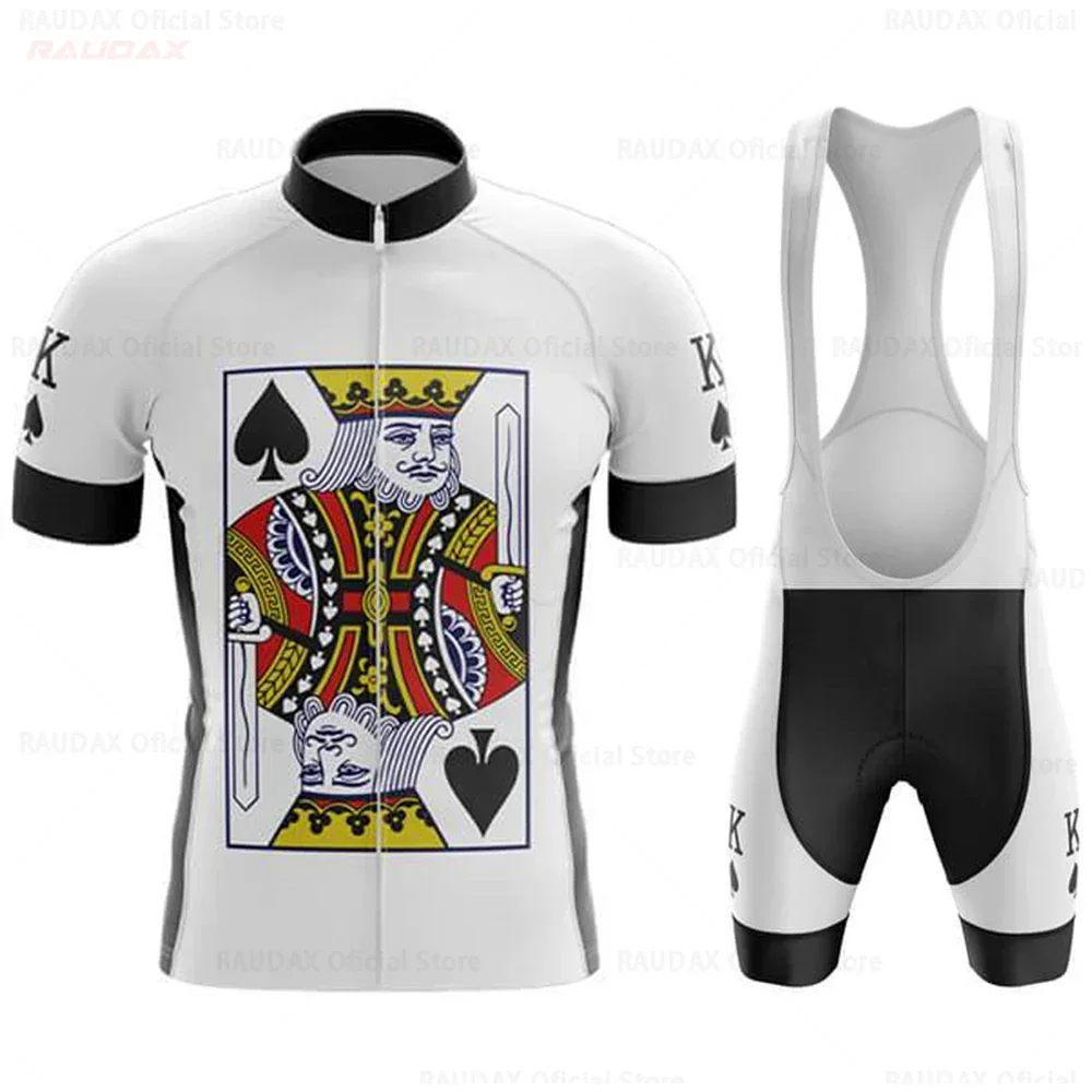 New Cycling Clothing Summer An - Mountain Biking New Jersey recensie en prijs