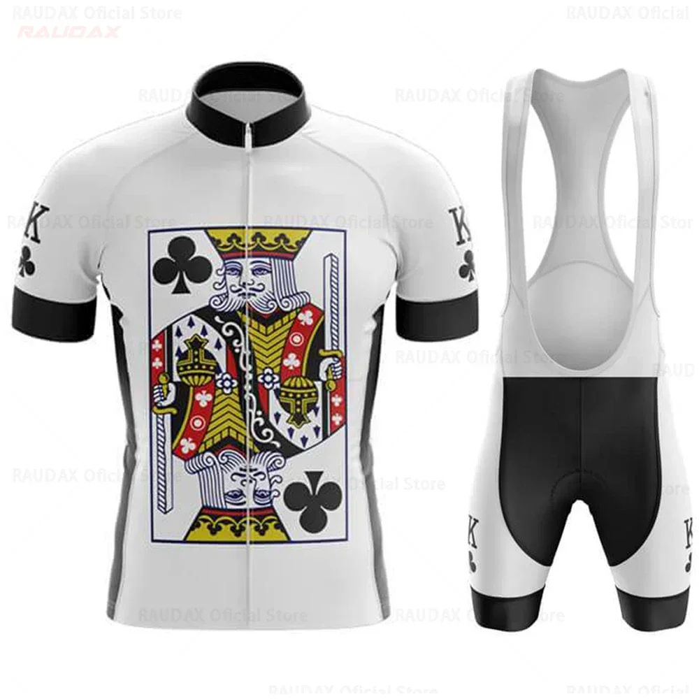 New Cycling Clothing Summer An - Mountain Biking New Jersey recensie en prijs