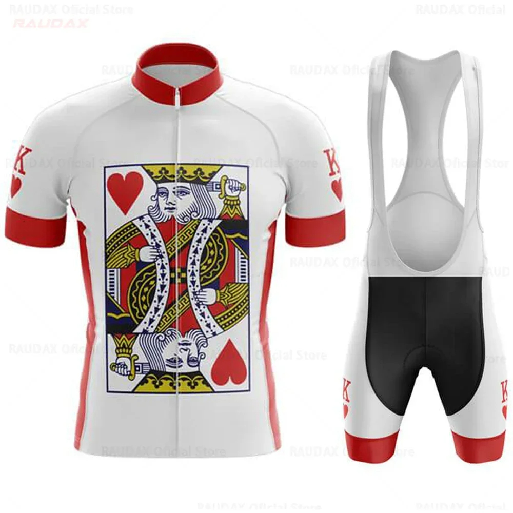 New Cycling Clothing Summer An - Mountain Biking New Jersey recensie en prijs