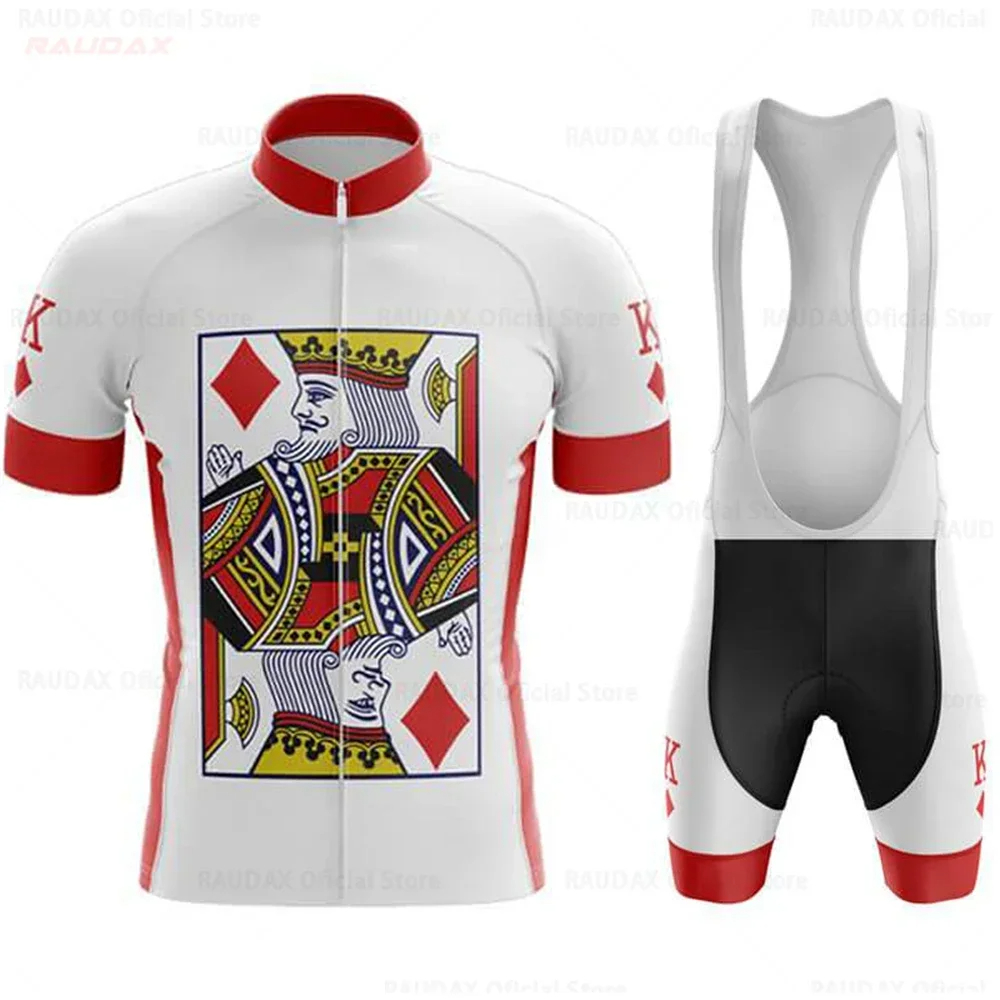 New Cycling Clothing Summer An - Mountain Biking New Jersey recensie en prijs