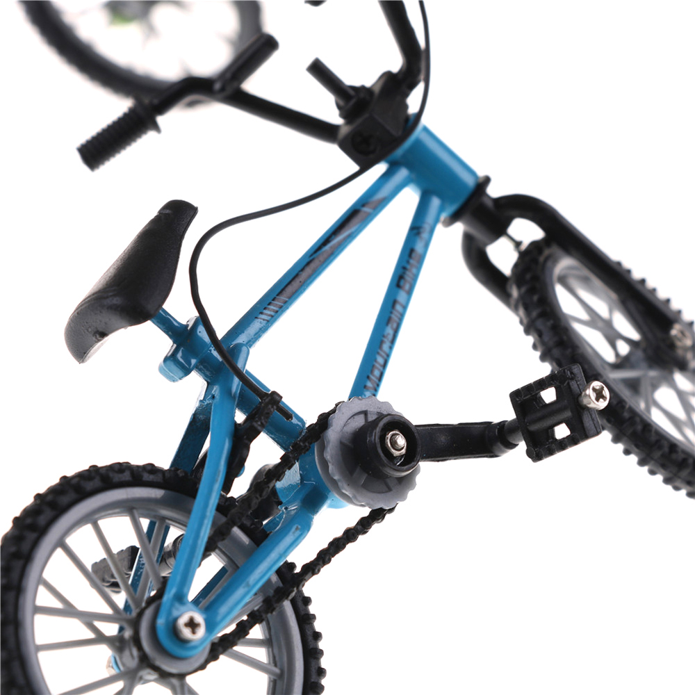 Gift Creative Game for Childre - Mountain Biking For Kids recensie en prijs