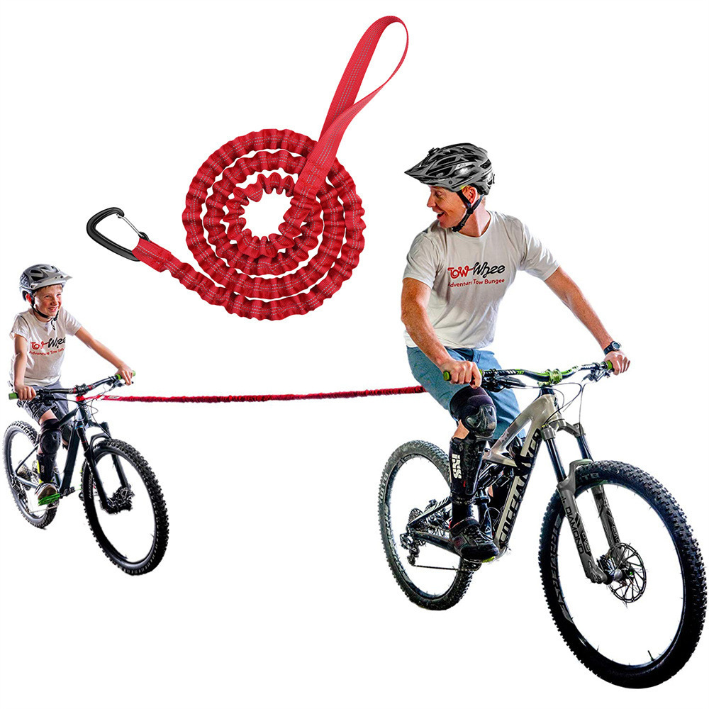 Outdoor mountain bike traction - Mountain Biking For Kids recensie en prijs