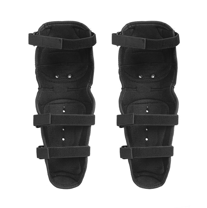 Motorcycle Knee Protector Moto - Mountain Biking Elbow Pads recensie en prijs