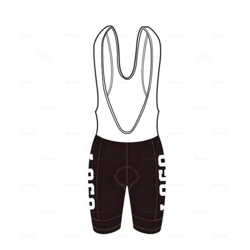 Custom Team Cycling Jersey Men - Mountain Biking Logo recensie en prijs