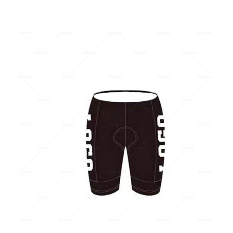 Custom Team Cycling Jersey Men - Mountain Biking Logo recensie en prijs