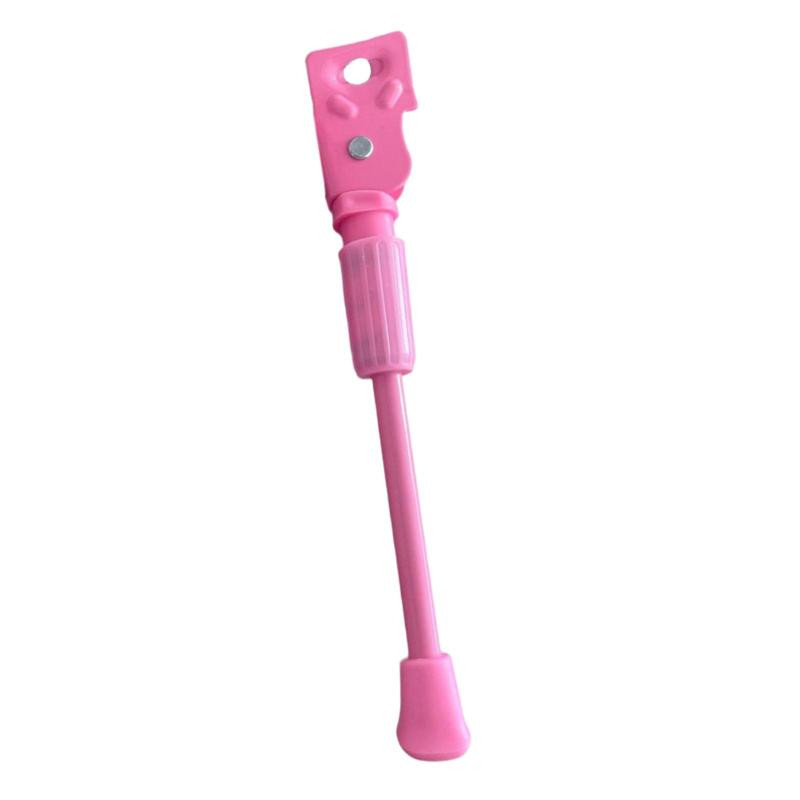 Kids Bike Kickstand Pink Repla - Mountain Biking For Kids recensie en prijs