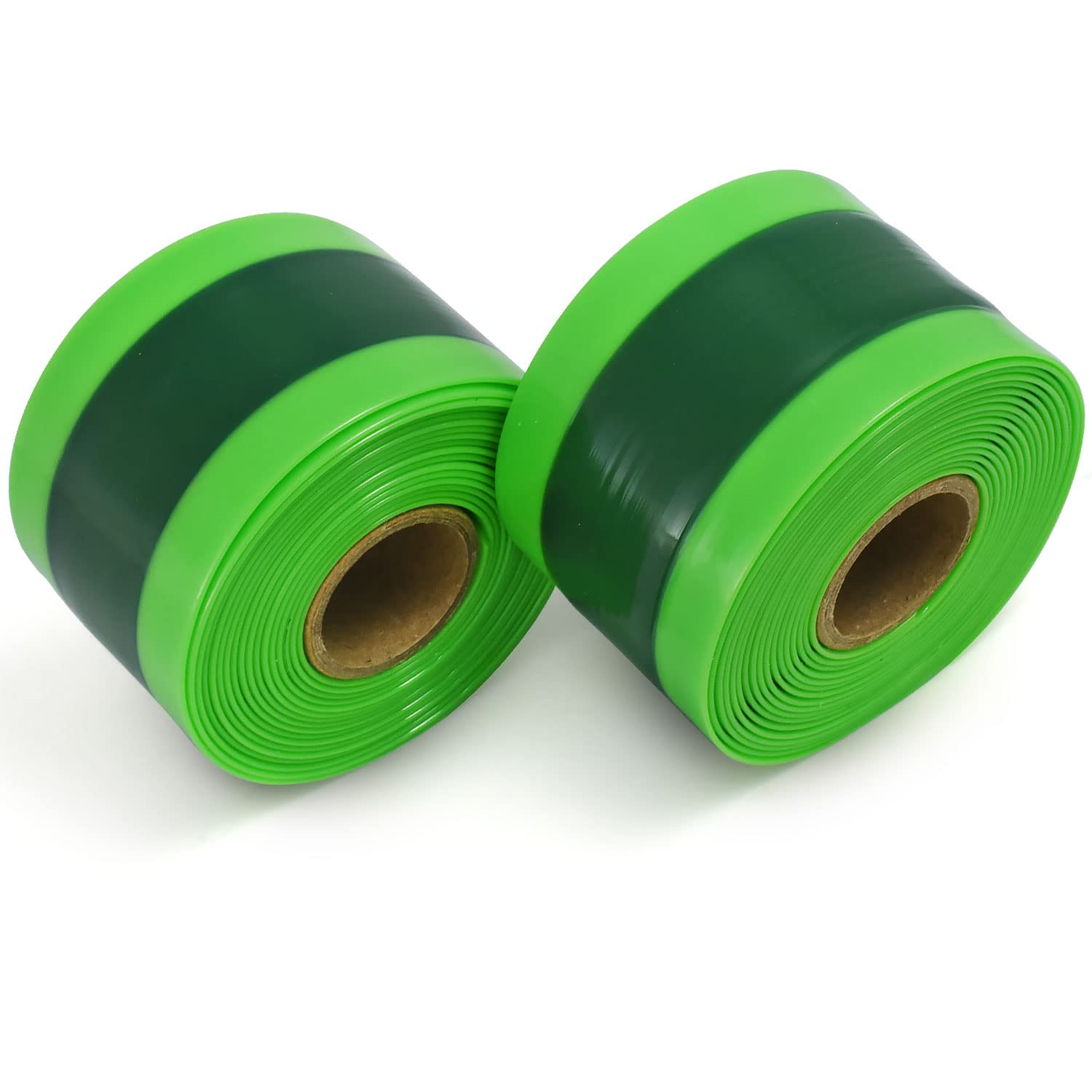 Bike Tire Liner-Help Prevent F - Mountain Biking Shoes recensie en prijs