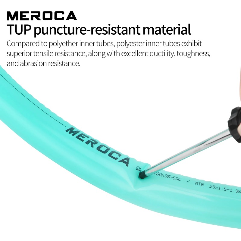 MEROCA 26 27.5 29 inch mtb inn - Mountain Biking Shoes recensie en prijs