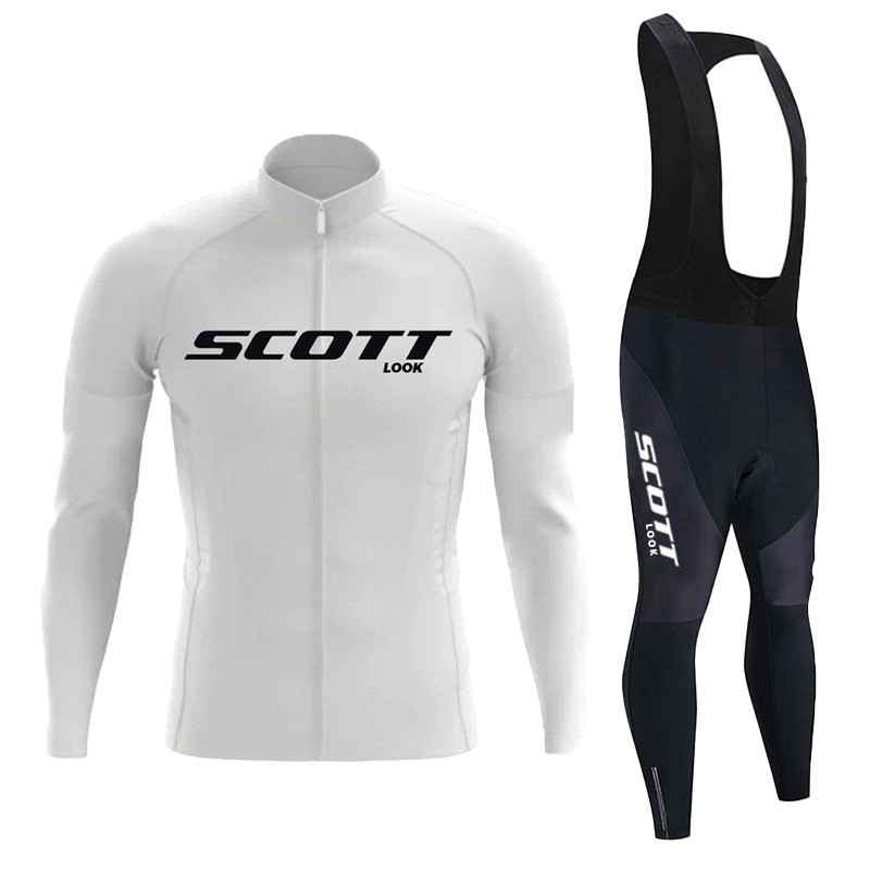 2025  Autumn Cycling Jersey Bi - Mountain Biking Trousers recensie en prijs