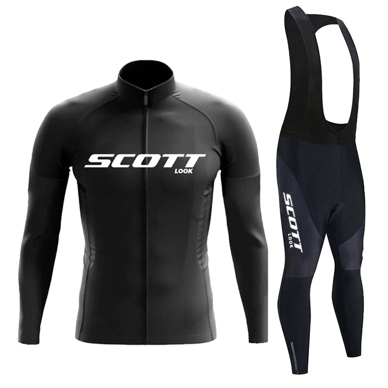 2025  Autumn Cycling Jersey Bi - Mountain Biking Trousers recensie en prijs