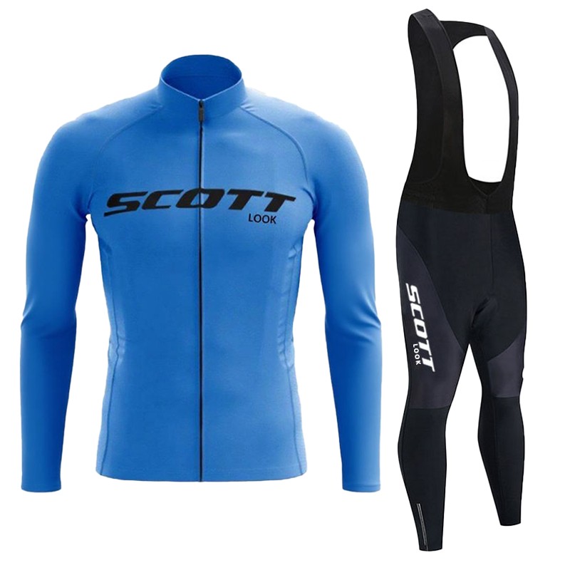 2025  Autumn Cycling Jersey Bi - Mountain Biking Trousers recensie en prijs