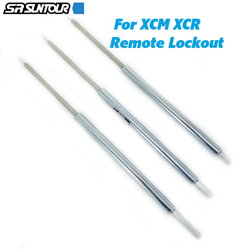 For SR SUNTOUR Front Fork 26-2 - Xcm Mountain Biking recensie en prijs