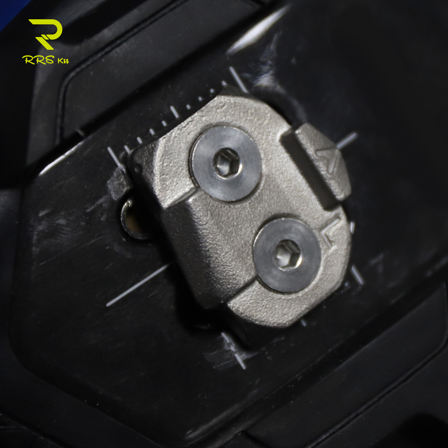 Rrskit Compatible Time Mountai - Mountain Biking Shoes recensie en prijs